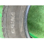 Автошини  Viatti 185/65 R14  86T   Зимова Б/У