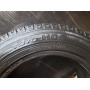 Автошини Toyo H08 195/65 R16 C 100T 8мм  Літо Б/У