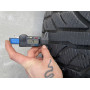 Автошини Cooper Weather-Master WSC 255/70 R16  111T   Зимова Б/У