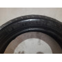 Metzeler ME 880 Marathon Front 140/80 R17  69H