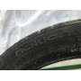 Автошини Nokian Wr A4 245/40 R20  99W 7мм  Зимова Б/У