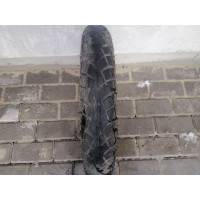 Bmw Heidenau 90/90 R14