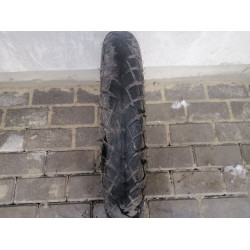 Bmw Heidenau 90/90 R14