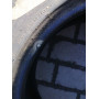 Автошини Dunlop SP Sport 3000 A 195/55 R16  87V 4.5мм  Літо Б/У