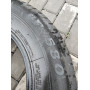Автошини Firestone F580 175/80 R14  88H 6мм  Літо Б/У