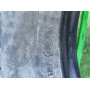 Автошини Starfire RS-C 2.0 195/65 R15  91V   Літо Б/У