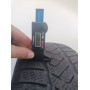 Автошини Pirelli Winter Sotozero 3 205/60 R16   4мм  Зимова Б/У