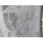 Автошини Michelin Xza 2 energy 315/60 R22.5  152/148L 8мм  Всесезонна Б/У