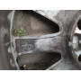 Диск литий Ford  R16 6.5j PCD5*108 ET50 DIA63.4 (сірий)|BS7J1007BA|