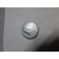 Заглушки (ковпачки) для дисків Renault ||