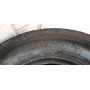 Автошини Hankook AH11 235/75 R17.5  132/130M 6мм  Всесезонна Б/У