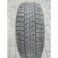 Автошини Kleber CT200 205/65 R15  102/100T 3мм  Літо Б/У