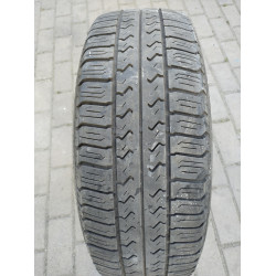 Автошини Kleber CT200 205/65 R15  102/100T 3мм  Літо Б/У