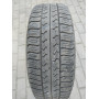 Автошини Kleber CT200 205/65 R15  102/100T 3мм  Літо Б/У