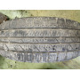 Автошини Continental Cross Contact LX 255/65 R17  110H 5.5 мм  Всесезонна Б/У