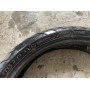 Michelin Pilot Road 2 120/70 R17