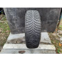 Автошини Goodyear Ultra Grip 7+ 195/60 R16 C 99/97T 7.5 мм  Зимова Б/У
