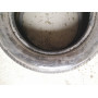 Автошини Goodyear Eagle NCT60 195/60 R15  87H 6мм  Літо Б/У