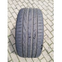 Автошини Hankook Ventus S1 Evo2 245/40 R18  97Y 6мм  Літо Б/У