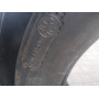 Автошини Fulda Fuldasteel 3 12.00/ R22.5  152/148M 15мм  Всесезонна Б/У