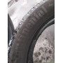 Автошини Continental ContiEcoContact 5 165/60 R15  77H 5мм  Літо Б/У