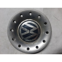Заглушки (ковпачки) для дисків Volkswagen |1J0601149G|
