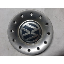 Заглушки (ковпачки) для дисків Volkswagen |1J0601149G|