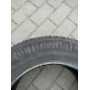Автошини Continental ContiWinterContact TS830 195/65 R15  91T 3мм  Зимова Б/У