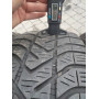 Автошини Pirelli Snowcontrol winter 190 serie 3 195/65 R15  91T 4мм  Зимова Б/У