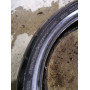 Dunlop D609F 120/70 R17