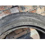 Автошини Vredestein Ultrac 205/55 R16  91W 5мм  Літо Б/У