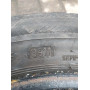 Автошини Semperit Master-Grip 175/65 R14  82T 4мм  Зимова Б/У