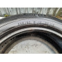 Автошини Pirelli P6000 Powergy 225/60 R16  98W 4мм  Літо Б/У