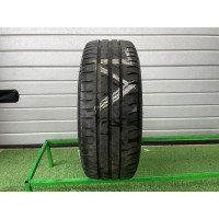 Автошини Michelin Energy saver 205/55 R16  91V   Літо Б/У