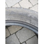 Автошини Bridgestone Dueler H/P 235/50 R18  97V 4.5мм  Літо Б/У