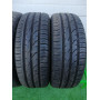 Автошини Continental ContiPremiumContact 2 SSR 195/55 R16  87V 6мм  Літо Б/У