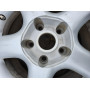Диск литий   R15 7.0j PCD5*120 ET20 DIA72.6 (сірий)|KBA42986|
