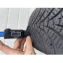 Автошини Falken Euroall Season AS210 165/65 R14  79T   Всесезонна Б/У