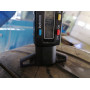 Автошини Michelin Primacy 3 235/45 R17  97W 3мм  Літо Б/У
