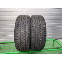 Автошини Continental ContiWinterContact  185/55 R15  82T   Зимова Б/У