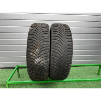Автошини Hankook Winter Icept RS2 185/65 R15  88T   Зимова Б/У