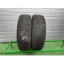 Автошини Hankook Winter Icept RS2 185/65 R15  88T   Зимова Б/У