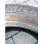 Автошини Michelin Alpin a4 225/50 R17  94H 5мм  Зимова Б/У