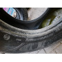 Автошини Goodyear Fuel Max T 385/55 R22.5  160K 7.5 мм  Всесезонна Б/У