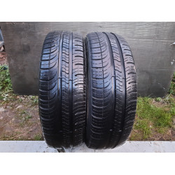 Автошини Michelin Energy E3B 165/60 R14  75T 5мм  Літо Б/У