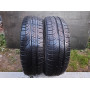 Автошини Michelin Energy E3B 165/60 R14  75T 5мм  Літо Б/У