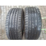 Автошини Continental SportContact 2 205/55 R16  91V 5мм  Літо Б/У