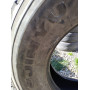 Автошини Jinyu JY712 315/80 R22.5  154/150L   Всесезонна Б/У