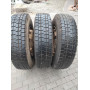 Автошини GT Radial 11.00/ R22.5  L 11мм  Всесезонна Б/У