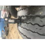 Автошини Continental SLR 245/75 R17.5  M 7.5 мм  Всесезонна Б/У